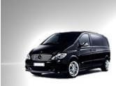 MPV Bournemouth