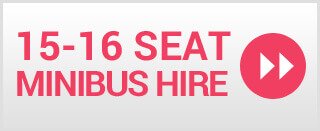 15 16 Seater Minibus Hire Bournemouth