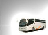 24 Seater Bournemouth Minicoach
