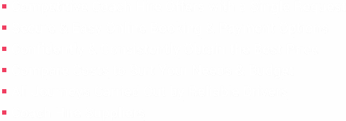 Minibus Bournemouth Hire